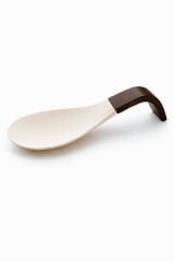 Mien Kaşıklık Akasya Silikon MIEN-1441