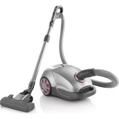 Arzum AR4034 Cleanart Ultra Silent Elektrikli Süpürge
