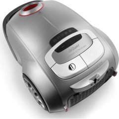 Arzum AR4034 Cleanart Ultra Silent Elektrikli Süpürge