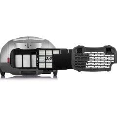 Arzum AR4034 Cleanart Ultra Silent Elektrikli Süpürge