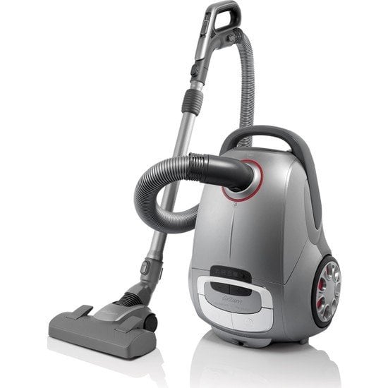 Arzum AR4034 Cleanart Ultra Silent Elektrikli Süpürge