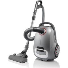 Arzum AR4034 Cleanart Ultra Silent Elektrikli Süpürge