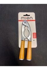 Mien Ceviz Kıracağı Prateg Metal MIEN-1510