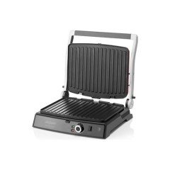 Arzum AR2025 Kantin Tost Izgara Makinesi