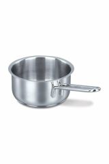 Korkmaz Perla 14 Cm Sos Tenceresi A1651
