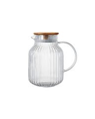 Mien Sürahi Cam Pino 1,5 Lt MIEN-1J05