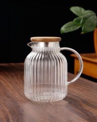 Mien Sürahi Cam Pino 1,5 Lt MIEN-1J05