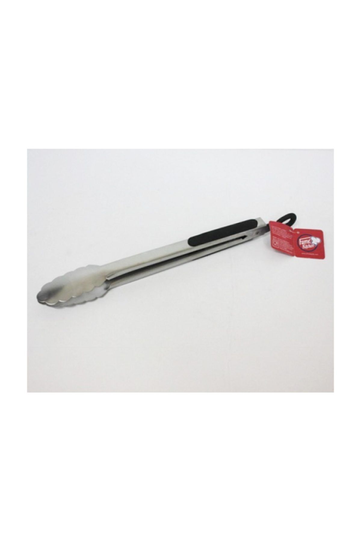 Fame Kitchen Servis Maşa Silikon UN34CO2GY