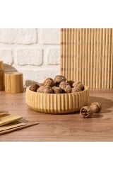 Mien Bambu Kase Oyuk Model 19 Cm MIEN-7B02