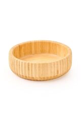 Mien Bambu Kase Oyuk Model 19 Cm MIEN-7B02