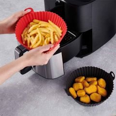 Korkmaz Airfryer Aır Max 6,5 Litre 1700W A888