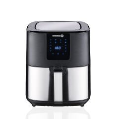 Korkmaz Airfryer Aır Max 6,5 Litre 1700W A888