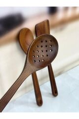 Mien Servis Seti 3 Lü Akasya MIEN-7B152