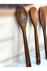 Mien Servis Seti 3 Lü Akasya MIEN-7B152