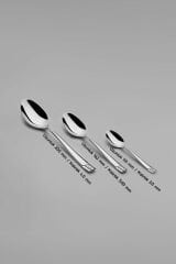 Nehir 72 Parça Didim Sade Büyük Aile Takımı