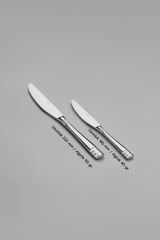 Nehir 72 Parça Didim Sade Büyük Aile Takımı