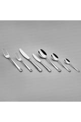 Nehir Didim Sade 36 Parça Küçük Aile Takımı