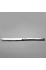 Nehir Didim Sade 36 Parça Küçük Aile Takımı