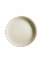 Kütahya Porselen 52 Parça Bone Rosa Yemek Takımı BNROSA52YT00