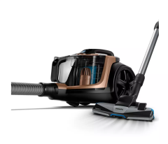 Philips Marathon Daily Toz Torbasız Elektrik Süpürgesi XB7151/07