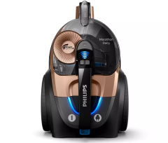 Philips Marathon Daily Toz Torbasız Elektrik Süpürgesi XB7151/07