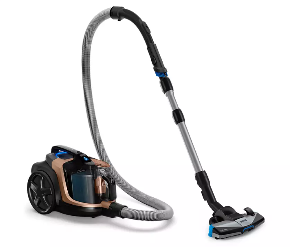 Philips Marathon Daily Toz Torbasız Elektrik Süpürgesi XB7151/07