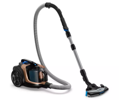 Philips Marathon Daily Toz Torbasız Elektrik Süpürgesi XB7151/07