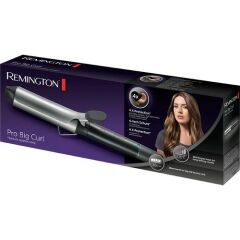 Remington Saç Maşası Pro Curl 38MM CI5538