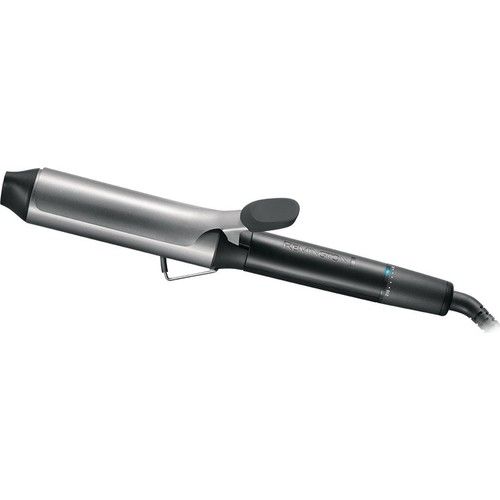 Remington Saç Maşası Pro Curl 38MM CI5538