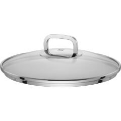 Zwilling Quadro 5 Parça Tencere Seti