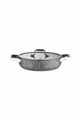 Brioni Stone-h 22 Cm Sahan Sh-121