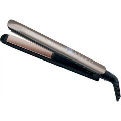 Remington Saç Düzleştirici S8590 Keratin