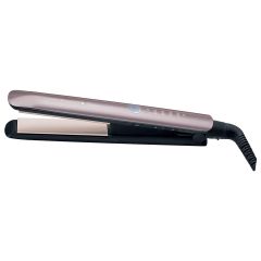 Remington Saç Düzleştirici S8590 Keratin