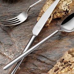 Aryıldız Style Prestıge Çatal Kaşık Bıçak Takımı 89 Parça