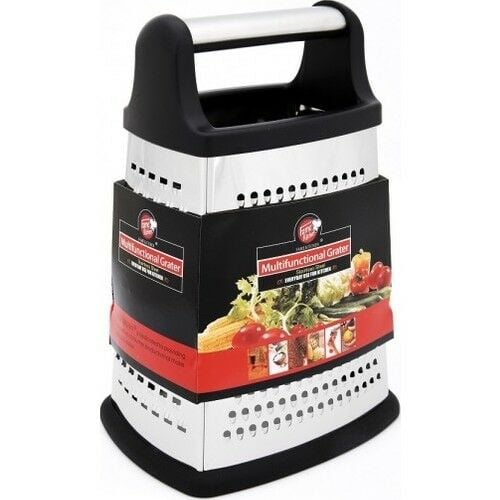 Fame Kitchen Un 324R 9S 9 Rende