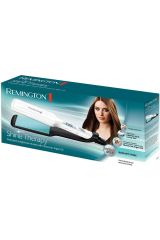 Remıngton Saç Düzleştrici Shıne S8550