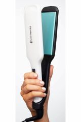 Remıngton Saç Düzleştrici Shıne S8550