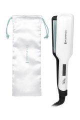 Remıngton Saç Düzleştrici Shıne S8550