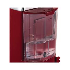 Russell Hobs Espresso Makinesi Retro Red 28250-56