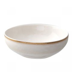 Jumbo New Oscar 60 Parça Yemek Takımı