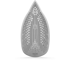 Philips 2600 W Azur Ütü GC4544/80