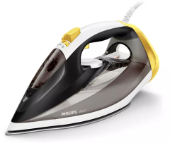 Philips 2600 W Azur Ütü GC4544/80