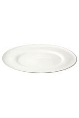 Jumbo 60 Parça Star Yemek Takımı Platin
