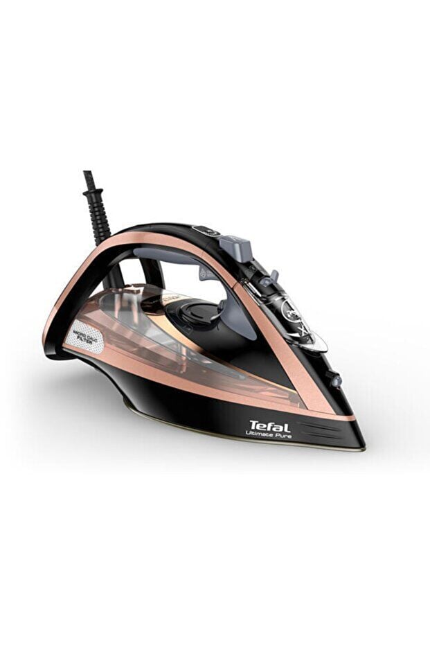Tefal Ütü Ultimate Pure FV9845