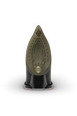 Tefal Ütü Ultimate Pure FV9845