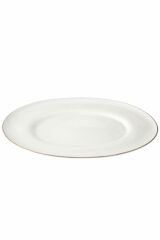Jumbo 60 Parça Star Yemek Takımı Gold