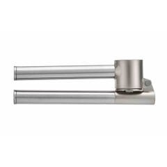 Mien Sarımsak Ezici MIEN-1599