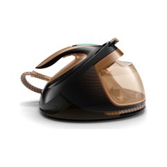 Phılıps Ütü GC9682/80 Kazanlı Ütü Elite Plus