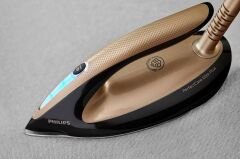Phılıps Ütü GC9682/80 Kazanlı Ütü Elite Plus