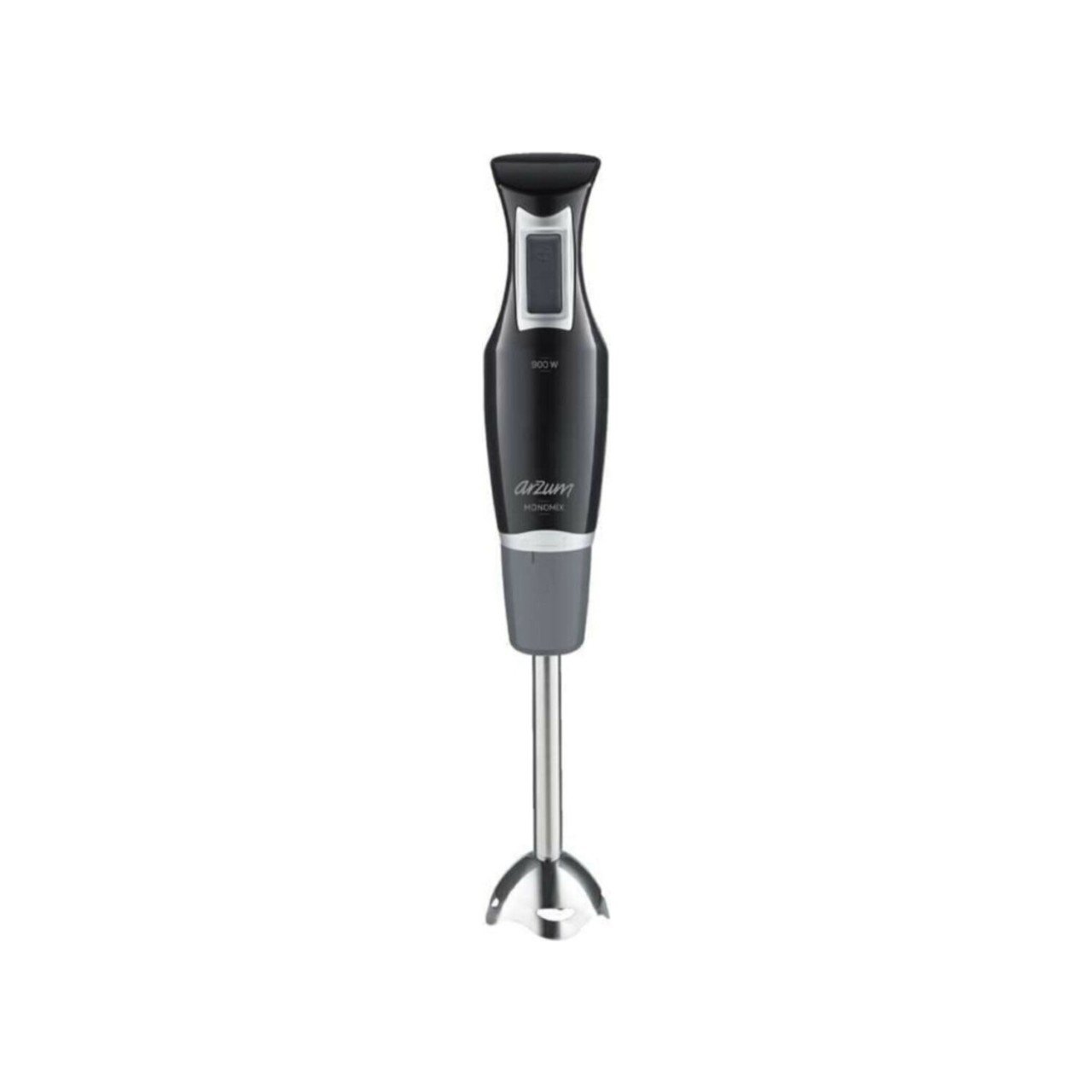 Arzum AR1132 Monomıx El Blender Siyah